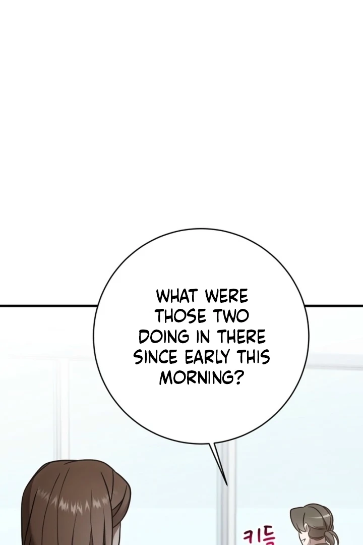 Impure Sensations chapter 33 page 43