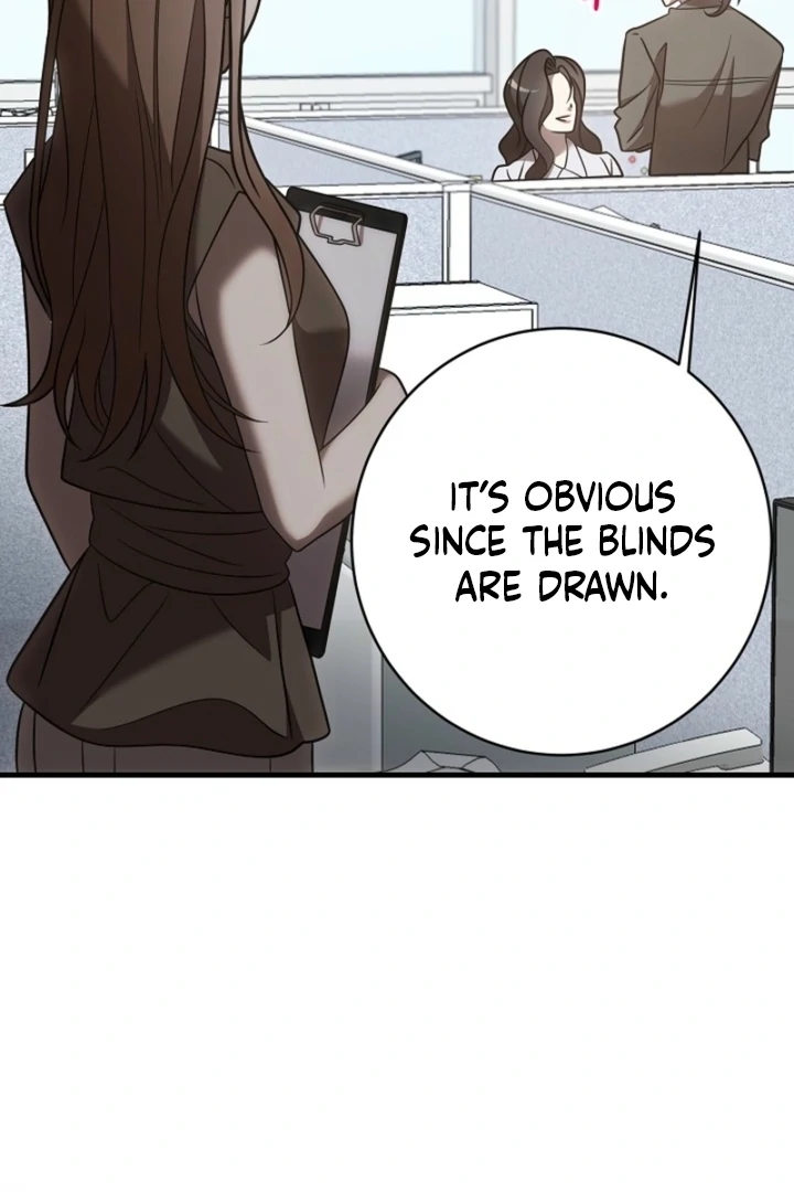 Impure Sensations chapter 33 page 44