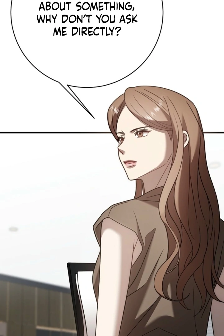 Impure Sensations chapter 33 page 49