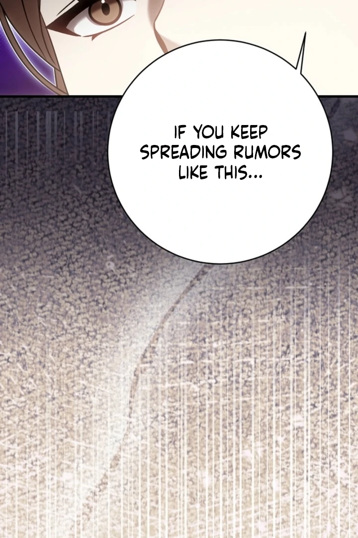 Impure Sensations chapter 33 page 51