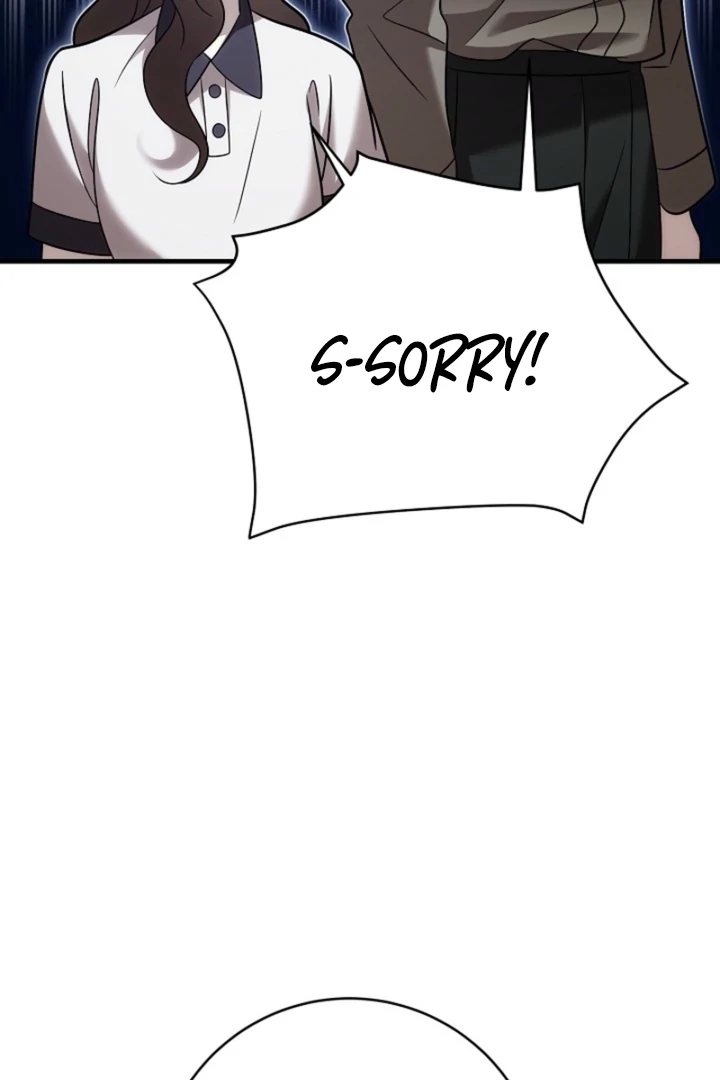 Impure Sensations chapter 33 page 53