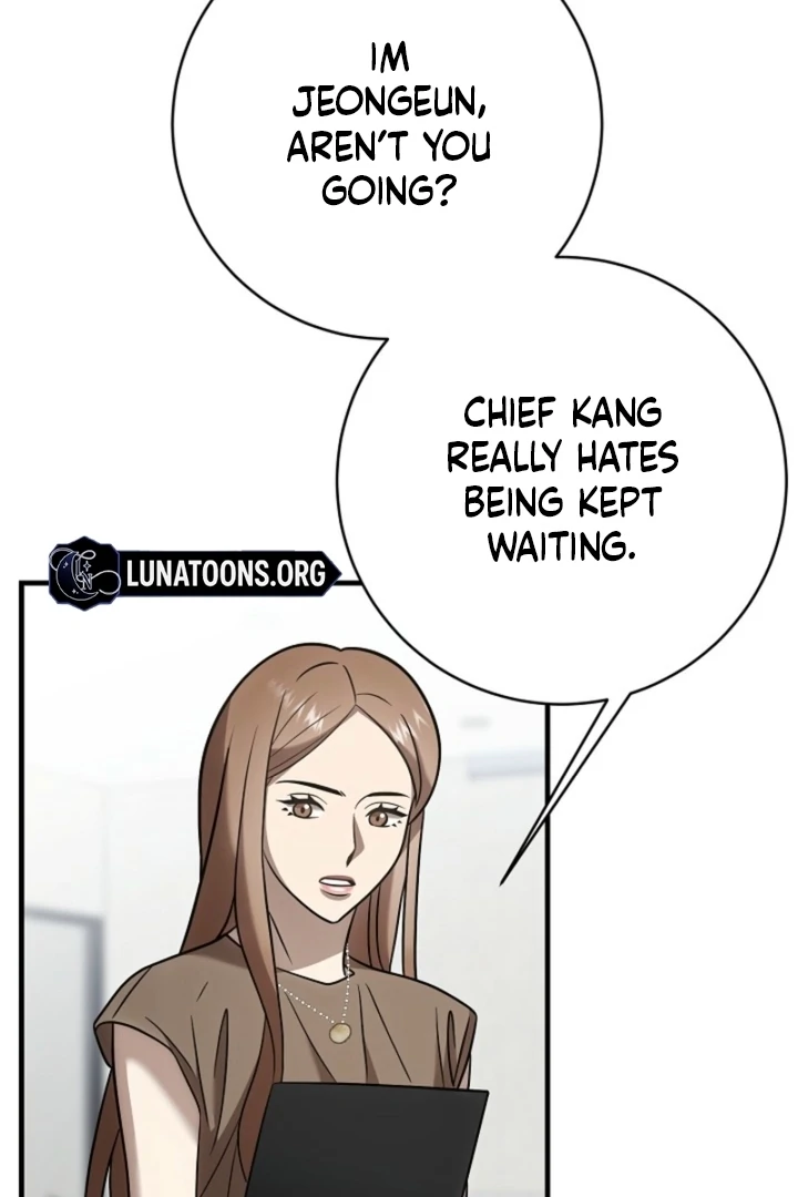 Impure Sensations chapter 33 page 54