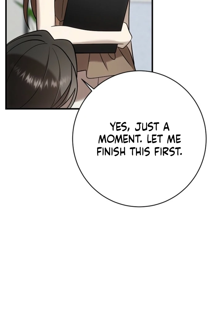Impure Sensations chapter 33 page 55
