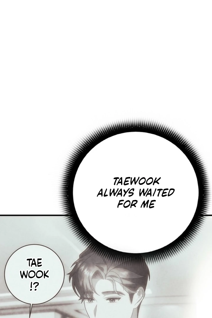 Impure Sensations chapter 33 page 60