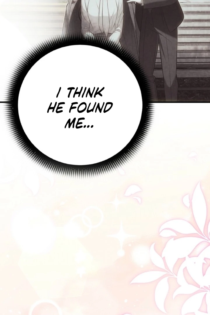 Impure Sensations chapter 33 page 62