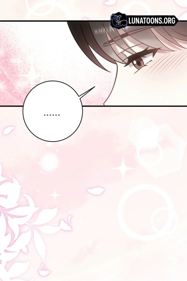 Impure Sensations chapter 33 page 63