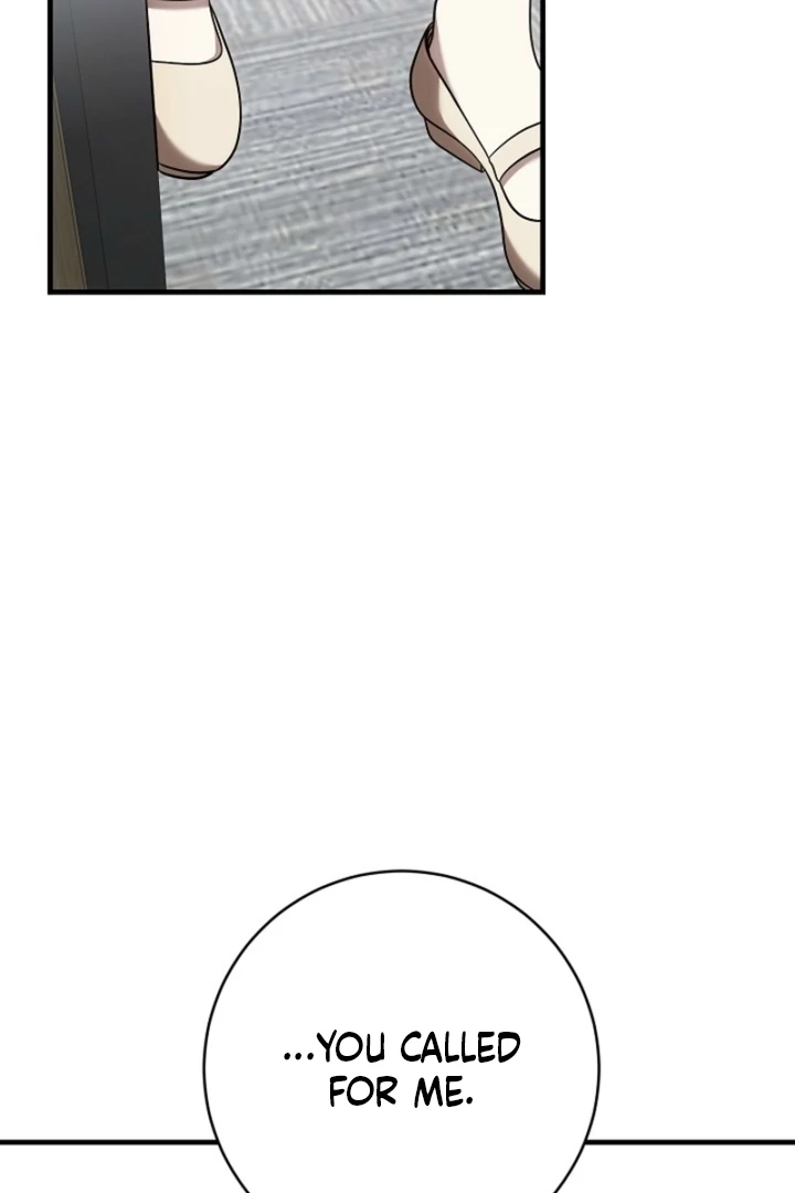 Impure Sensations chapter 33 page 65