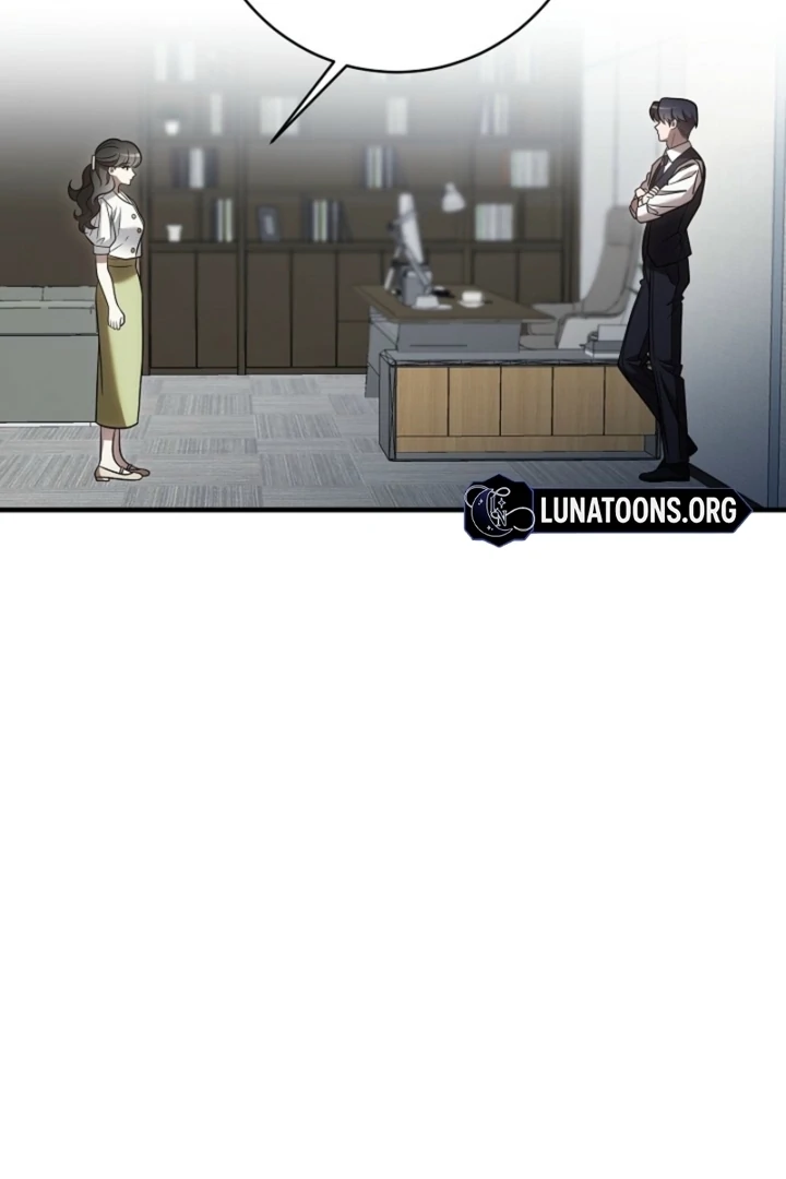 Impure Sensations chapter 33 page 66