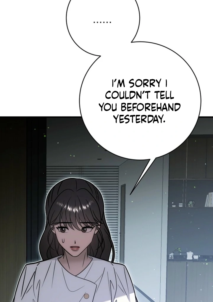 Impure Sensations chapter 33 page 69