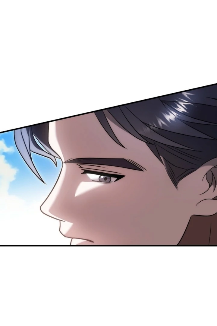 Impure Sensations chapter 33 page 71