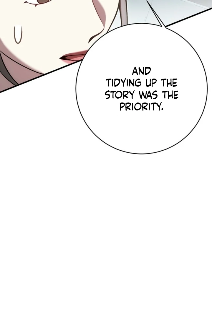 Impure Sensations chapter 33 page 73