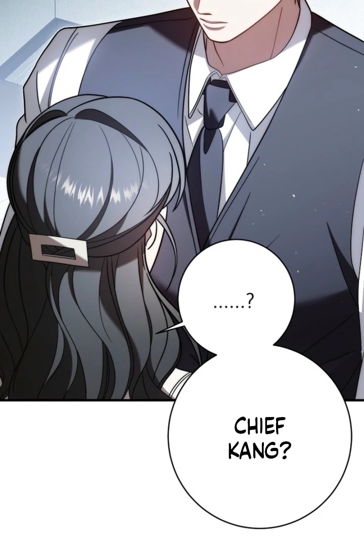 Impure Sensations chapter 33 page 76