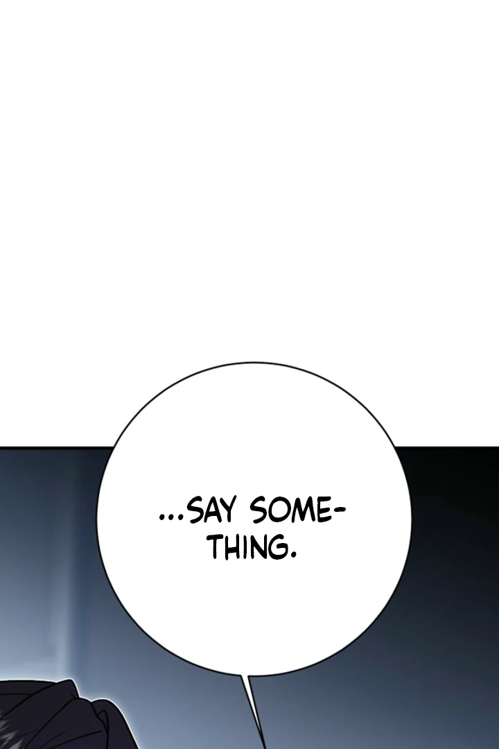 Impure Sensations chapter 33 page 77
