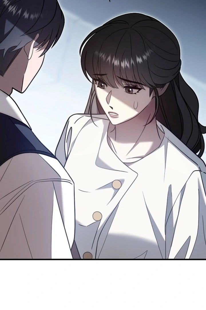 Impure Sensations chapter 33 page 78