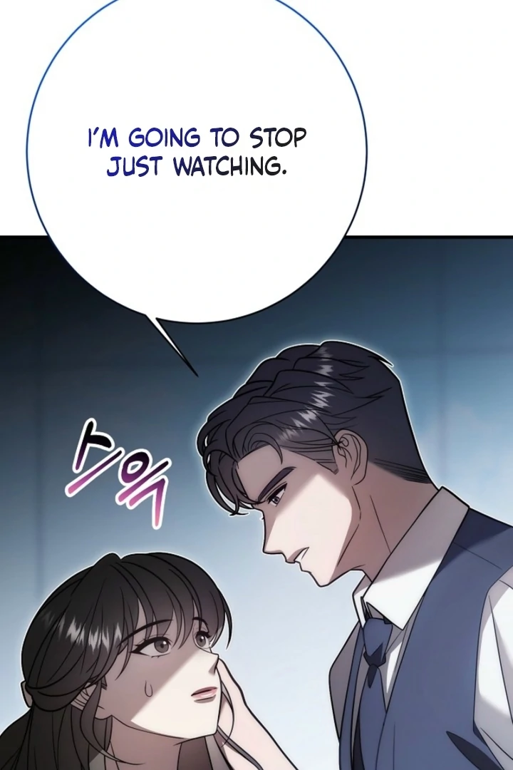 Impure Sensations chapter 33 page 81