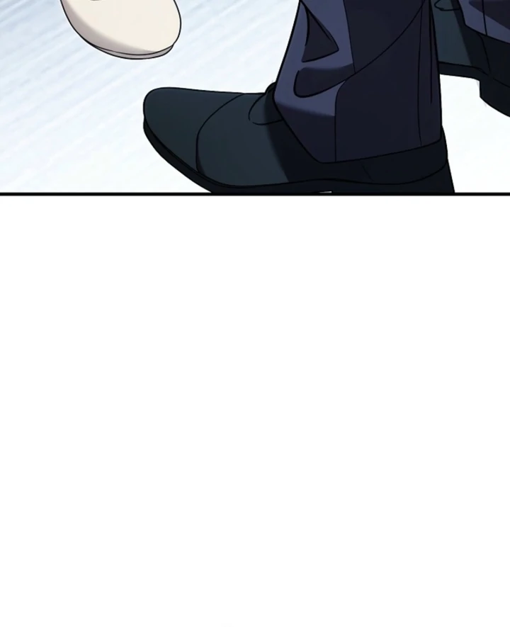 Impure Sensations chapter 33 page 84