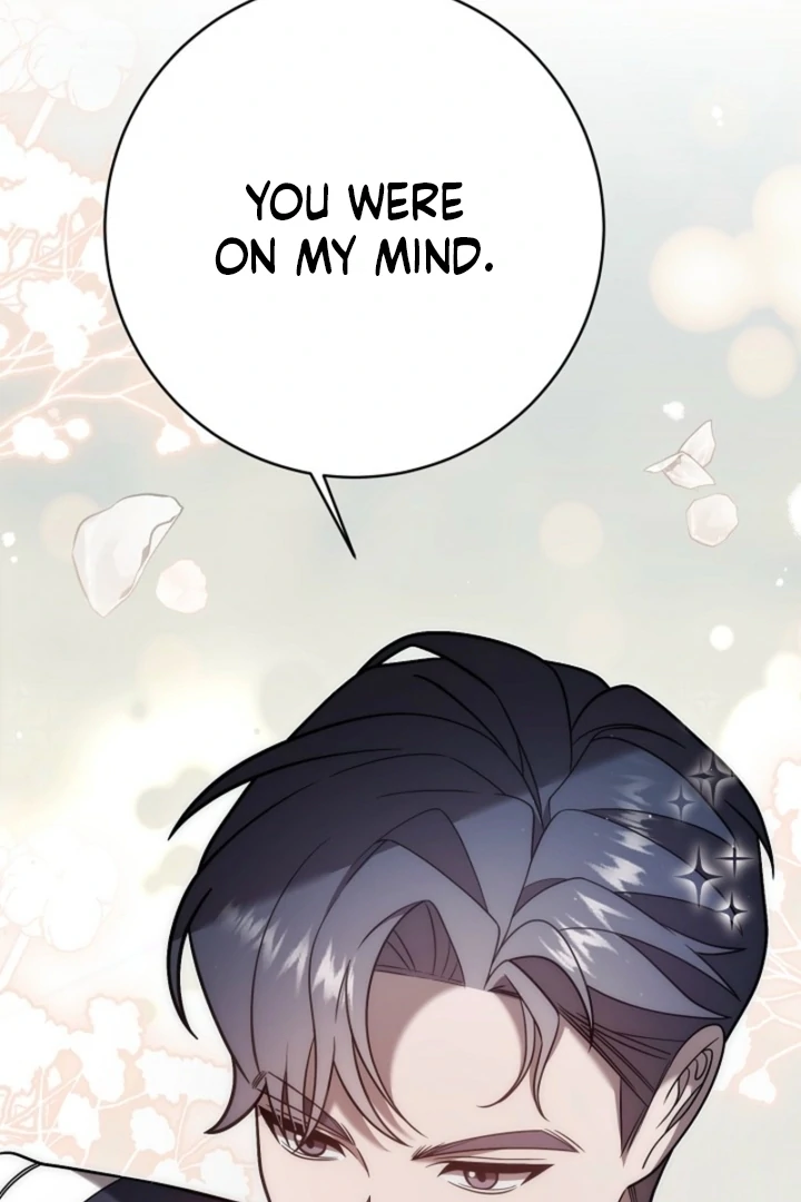 Impure Sensations chapter 33 page 86