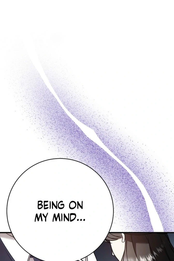 Impure Sensations chapter 33 page 89