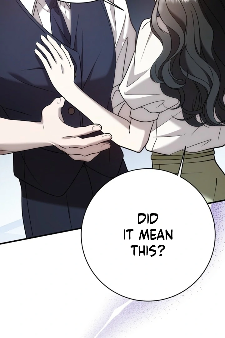 Impure Sensations chapter 33 page 90