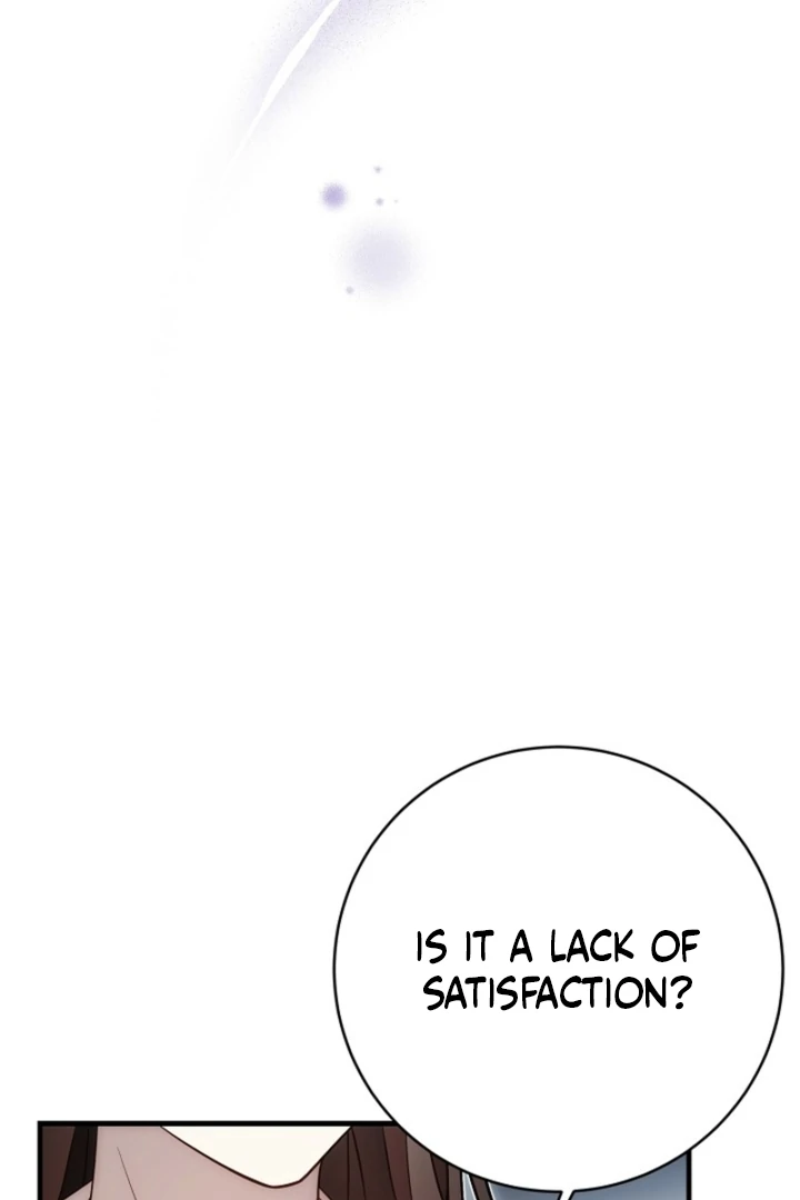 Impure Sensations chapter 33 page 91