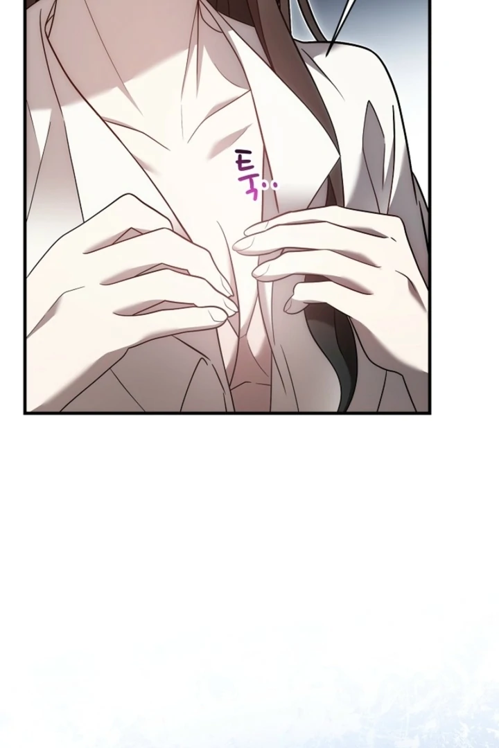 Impure Sensations chapter 33 page 92