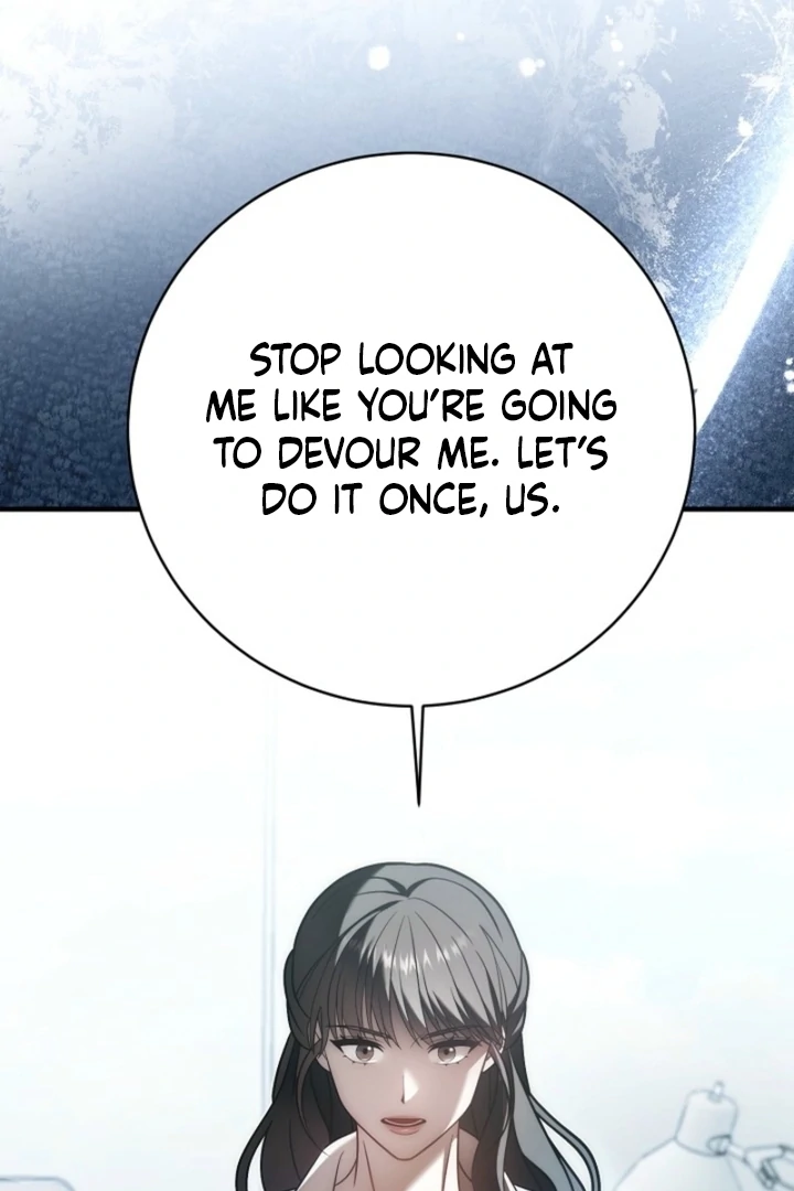 Impure Sensations chapter 33 page 93