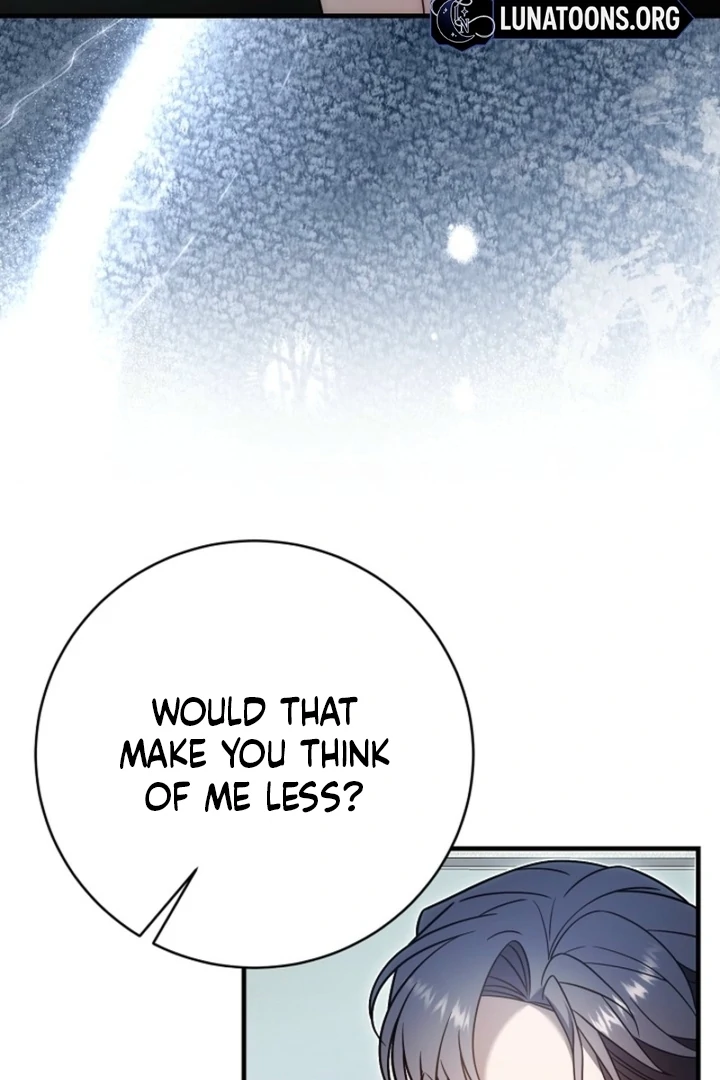 Impure Sensations chapter 33 page 95