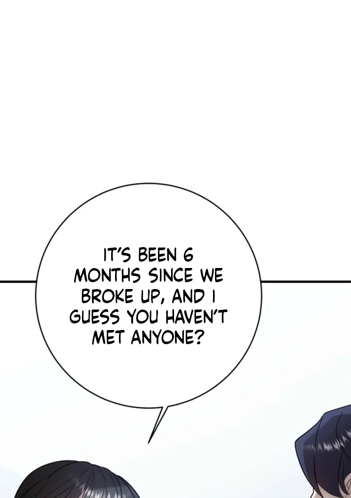 Impure Sensations chapter 33 page 97