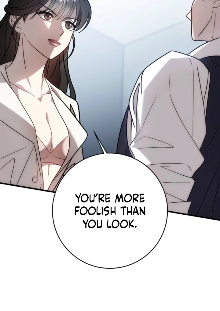 Impure Sensations chapter 33 page 98