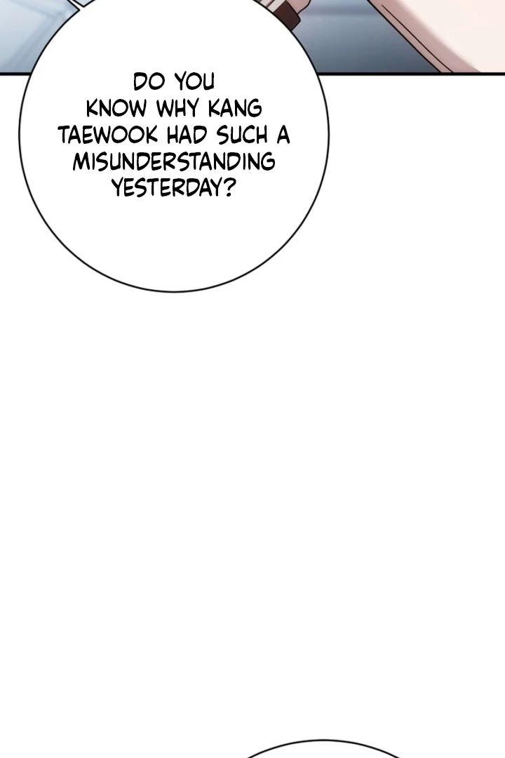 Impure Sensations chapter 33 page 100