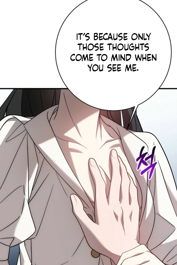 Impure Sensations chapter 33 page 101