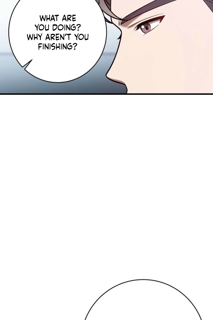 Impure Sensations chapter 33 page 103