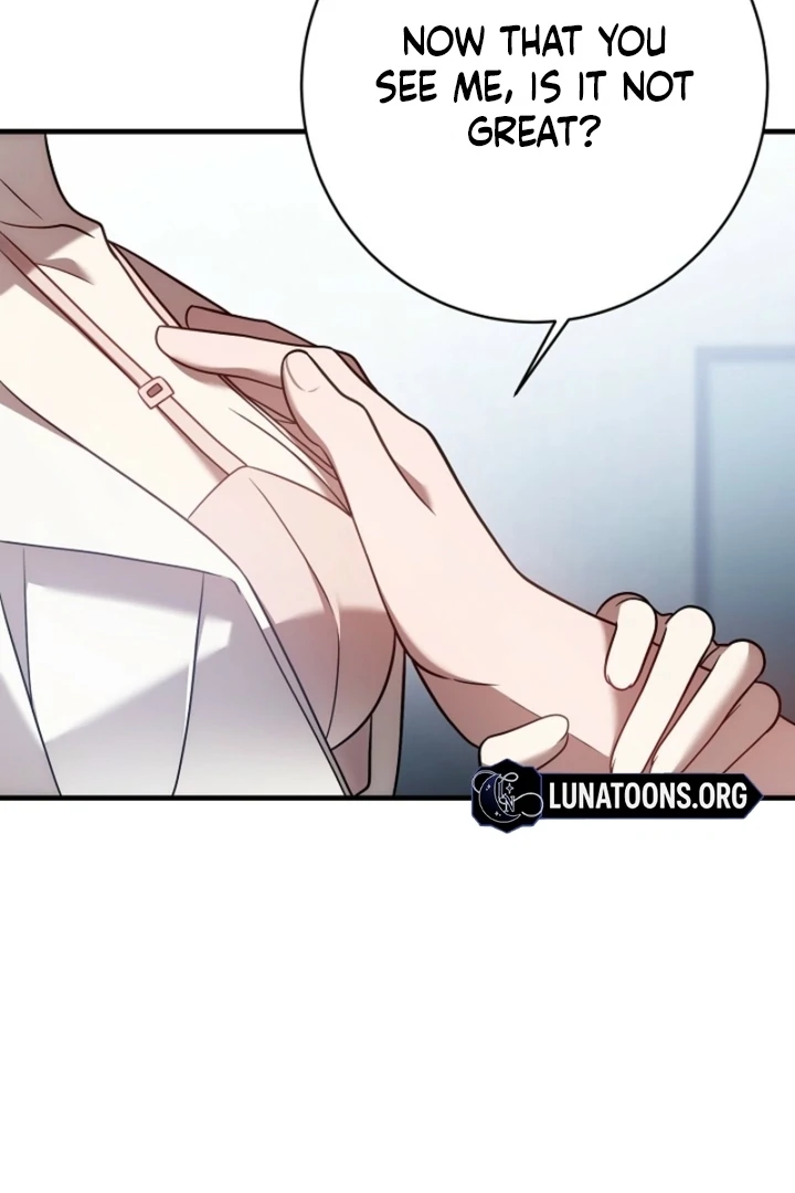 Impure Sensations chapter 33 page 104