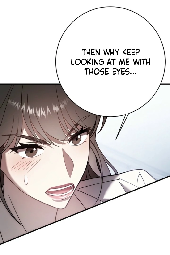 Impure Sensations chapter 33 page 105
