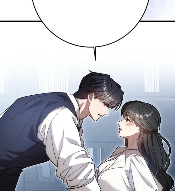 Impure Sensations chapter 33 page 110
