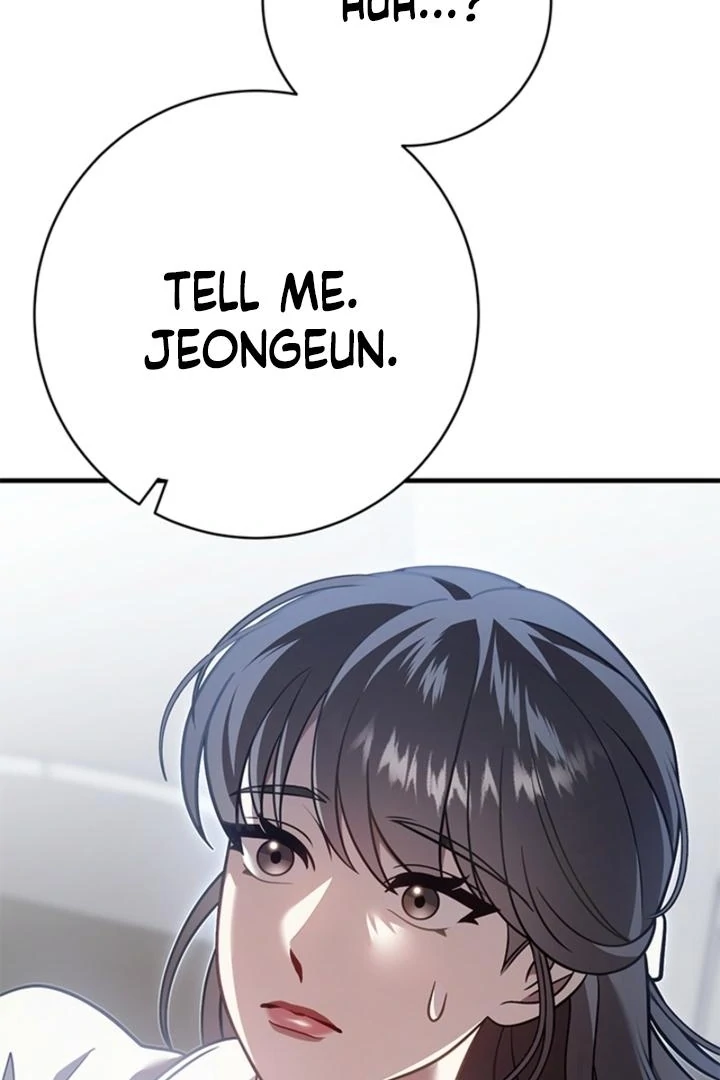 Impure Sensations chapter 34 page 8