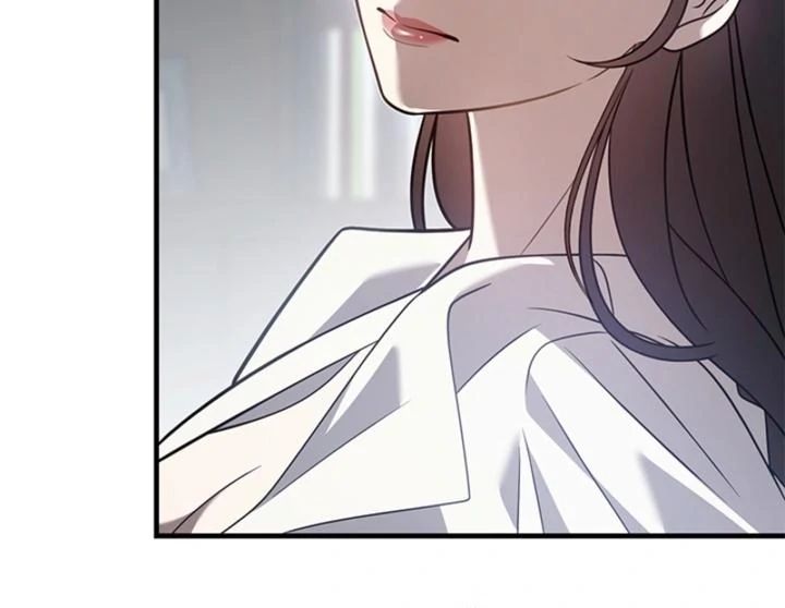Impure Sensations chapter 34 page 13