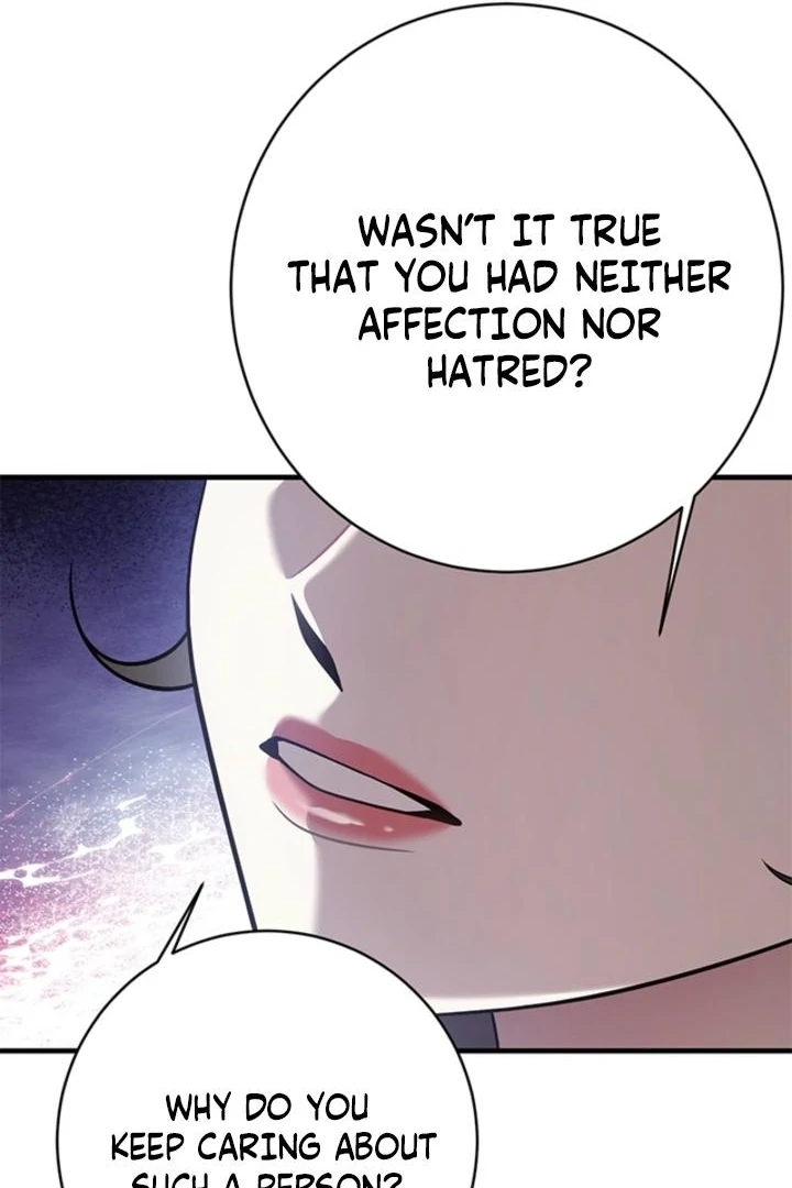 Impure Sensations chapter 34 page 15