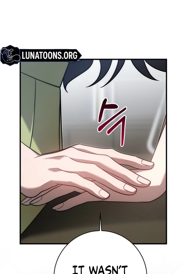 Impure Sensations chapter 34 page 18