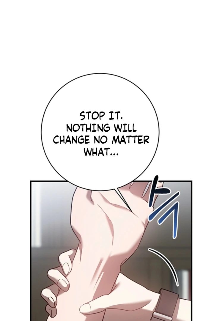 Impure Sensations chapter 34 page 23