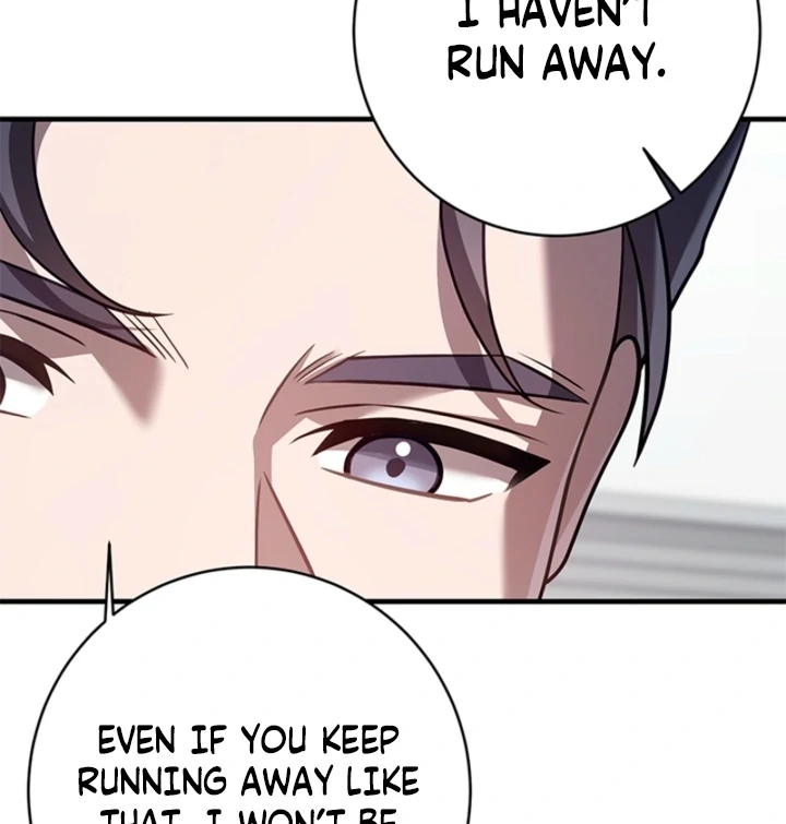 Impure Sensations chapter 34 page 27