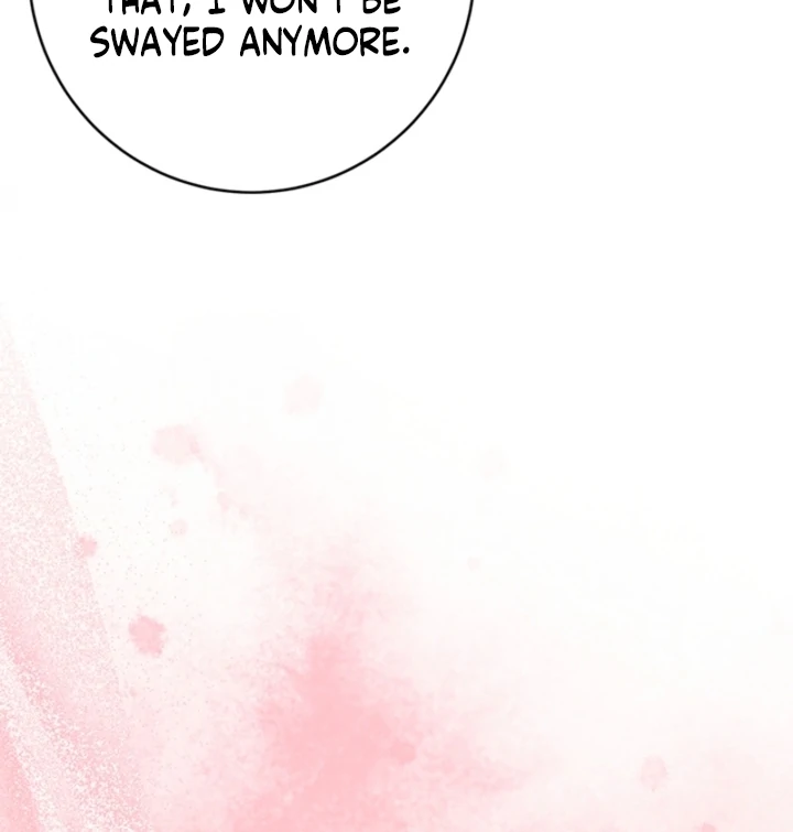 Impure Sensations chapter 34 page 28