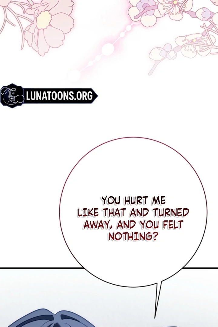 Impure Sensations chapter 34 page 32