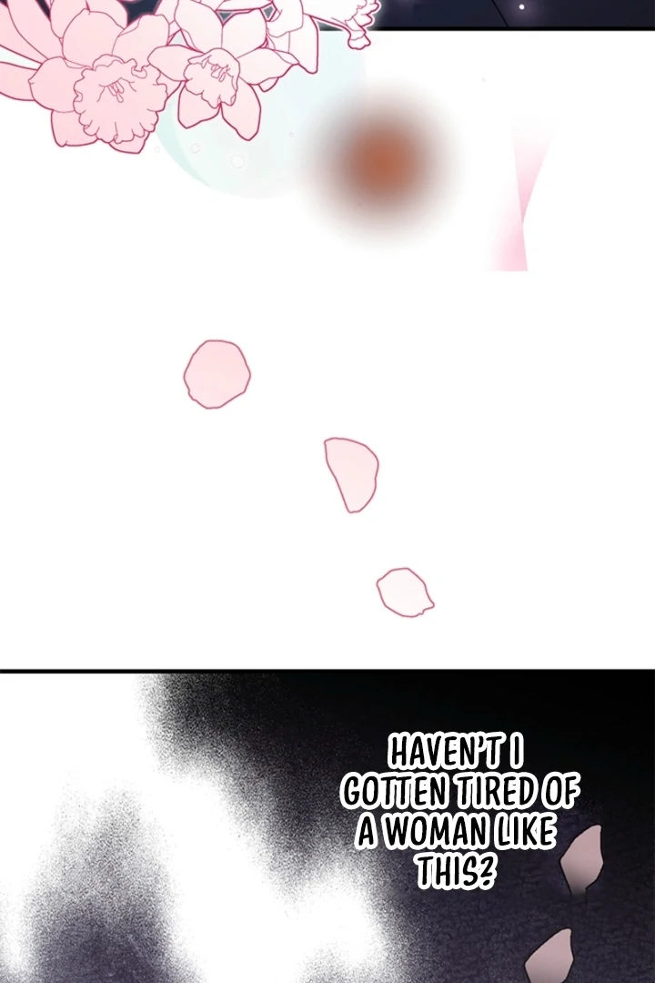 Impure Sensations chapter 34 page 37