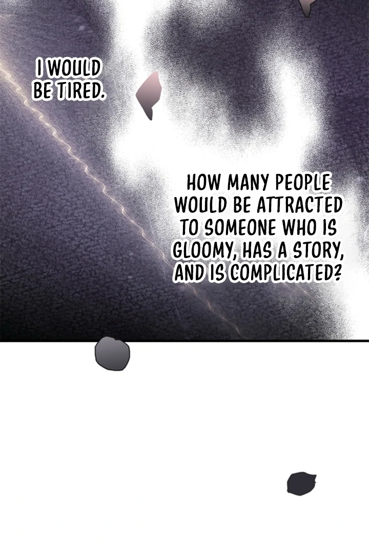 Impure Sensations chapter 34 page 38