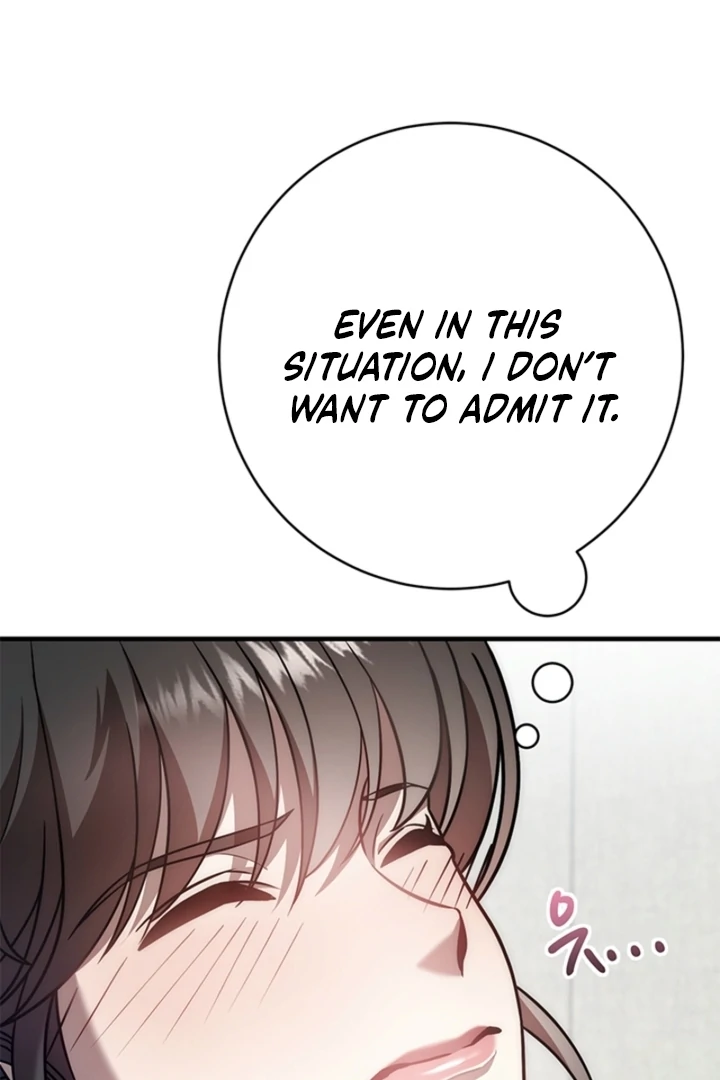 Impure Sensations chapter 34 page 39