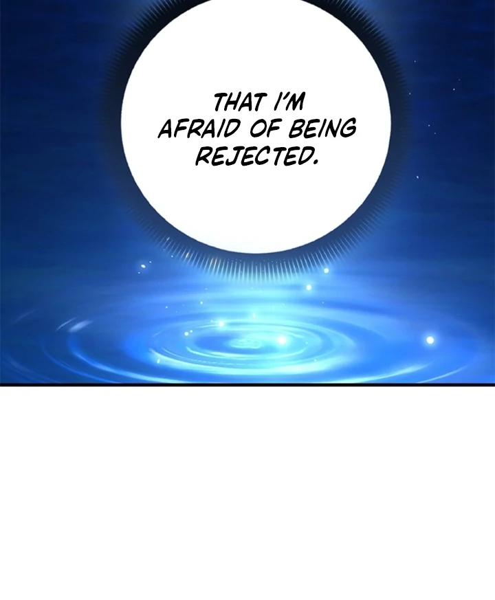 Impure Sensations chapter 34 page 41