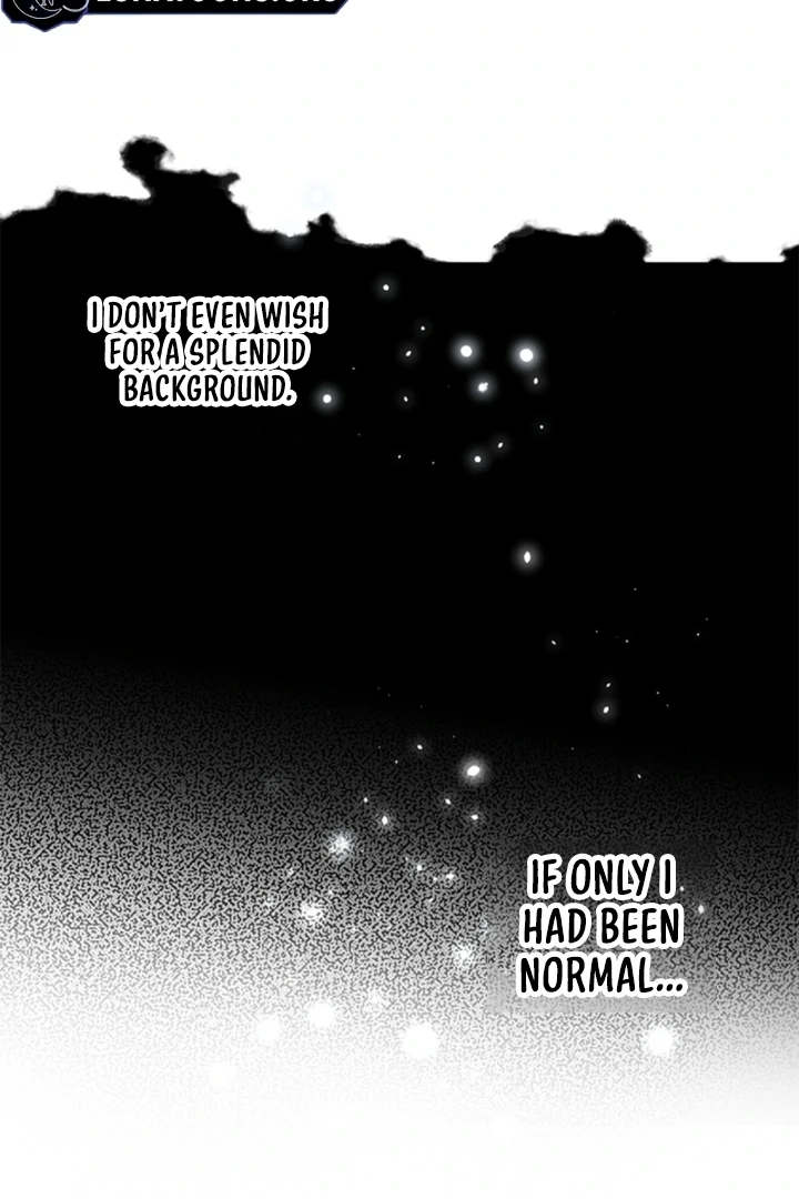 Impure Sensations chapter 34 page 46