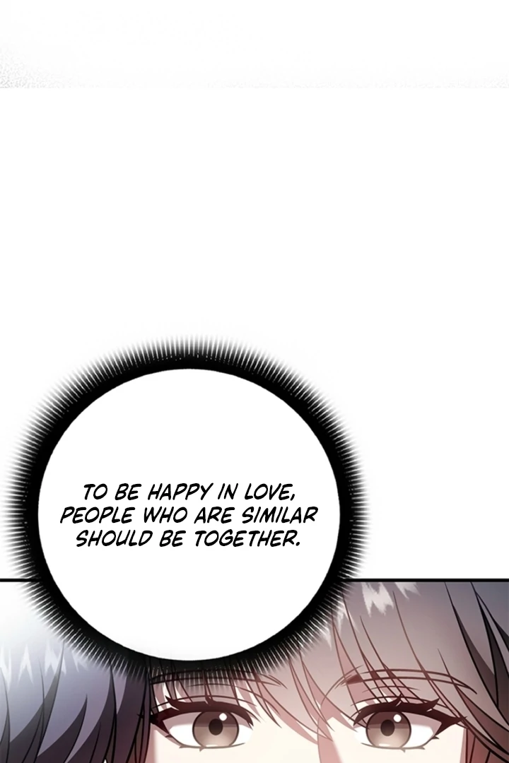 Impure Sensations chapter 34 page 47