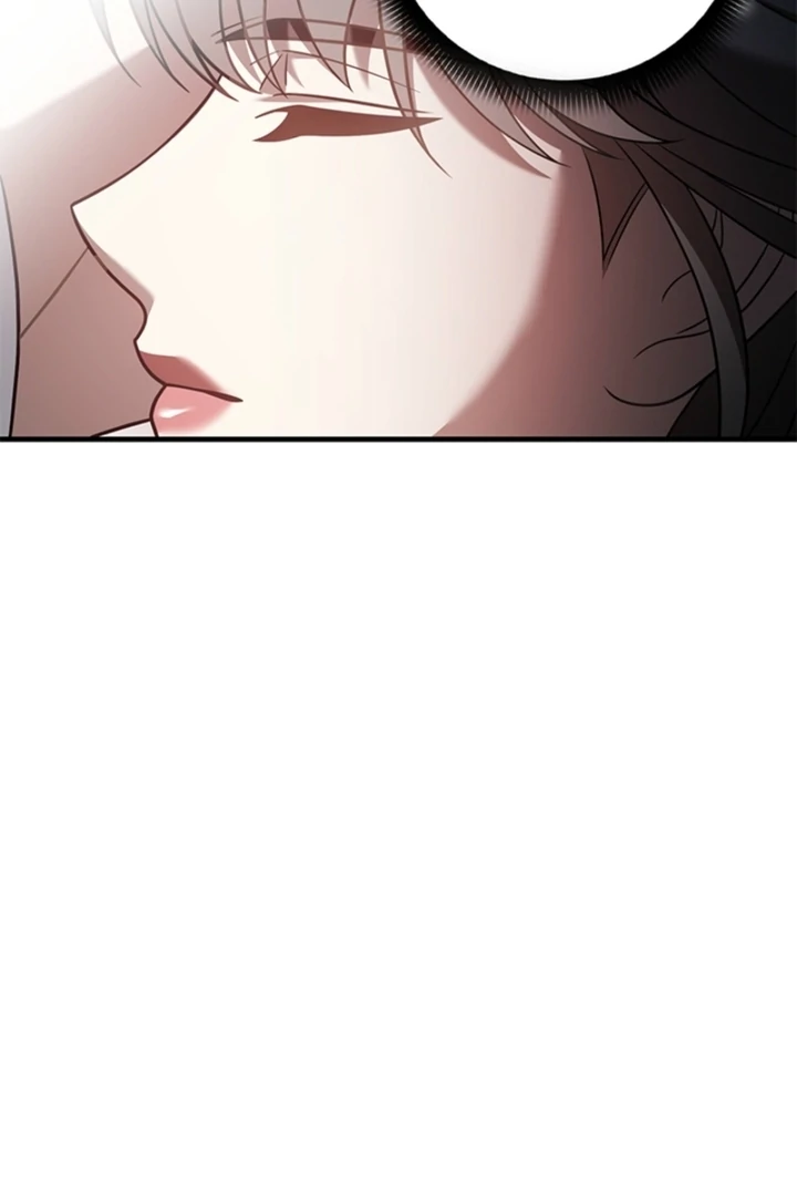 Impure Sensations chapter 34 page 49